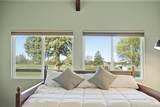 4074 Reif Road - Photo 21