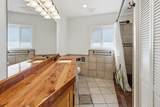 4074 Reif Road - Photo 22