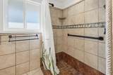 4074 Reif Road - Photo 23