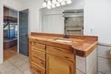 4074 Reif Road - Photo 24