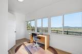 4074 Reif Road - Photo 25