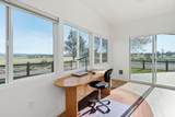 4074 Reif Road - Photo 26