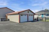4074 Reif Road - Photo 28