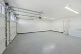 4074 Reif Road - Photo 29