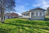 4074 Reif Road - Photo 3