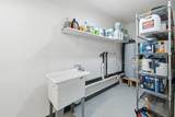4074 Reif Road - Photo 30