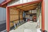 4074 Reif Road - Photo 31