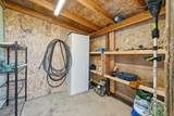 4074 Reif Road - Photo 32