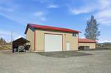 4074 Reif Road - Photo 33