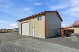 4074 Reif Road - Photo 34