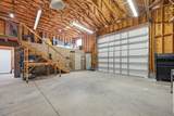 4074 Reif Road - Photo 35