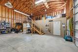 4074 Reif Road - Photo 36