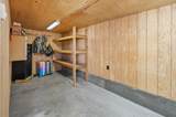 4074 Reif Road - Photo 37