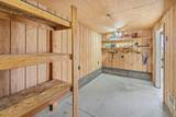 4074 Reif Road - Photo 38