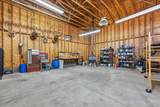 4074 Reif Road - Photo 39