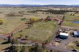 4074 Reif Road - Photo 4