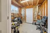 4074 Reif Road - Photo 40