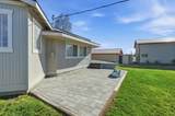 4074 Reif Road - Photo 41