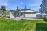 4074 Reif Road - Photo 42