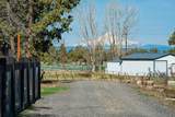 4074 Reif Road - Photo 43