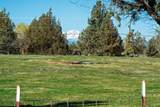 4074 Reif Road - Photo 44