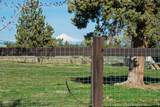 4074 Reif Road - Photo 45