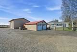 4074 Reif Road - Photo 46