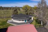 4074 Reif Road - Photo 47