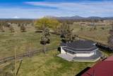 4074 Reif Road - Photo 48