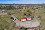 4074 Reif Road - Photo 49