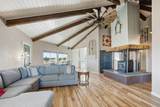 4074 Reif Road - Photo 5
