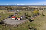 4074 Reif Road - Photo 50