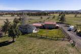 4074 Reif Road - Photo 51