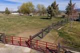 4074 Reif Road - Photo 52