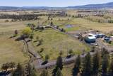 4074 Reif Road - Photo 53