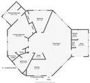 4074 Reif Road - Photo 54