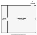 4074 Reif Road - Photo 55