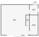 4074 Reif Road - Photo 56