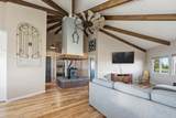 4074 Reif Road - Photo 6