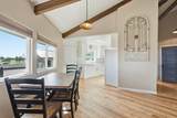4074 Reif Road - Photo 7