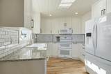 4074 Reif Road - Photo 8