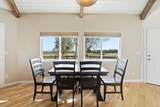4074 Reif Road - Photo 9