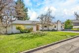 968 Garden Way - Photo 1