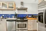 968 Garden Way - Photo 10