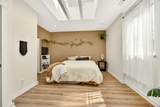 968 Garden Way - Photo 11