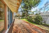 968 Garden Way - Photo 12