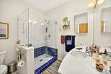 968 Garden Way - Photo 13