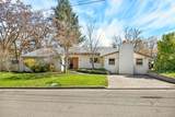 968 Garden Way - Photo 14