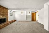 968 Garden Way - Photo 15