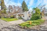 968 Garden Way - Photo 16